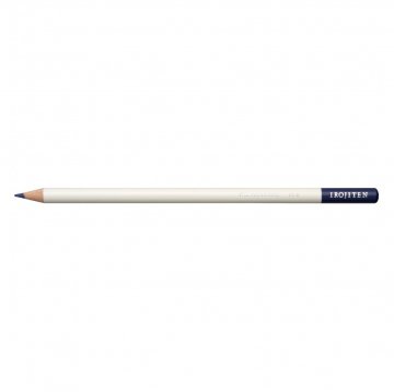 Kalia-sklep.pl - CIRDL8.jpg