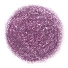Kalia-sklep.pl - CIRDL9_swatch.jpg