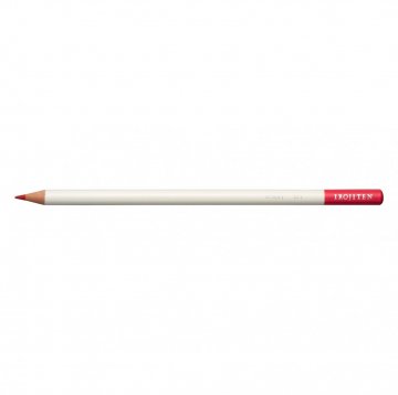 Kalia-sklep.pl - CIREX1.jpg