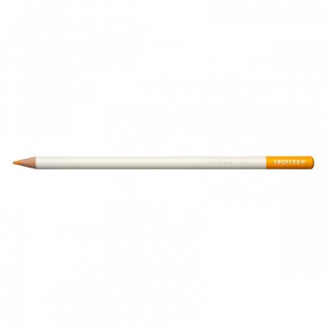 Kalia-sklep.pl - CIREX2.jpg