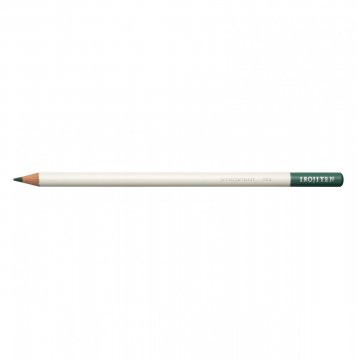 Kalia-sklep.pl - CIREX3.jpg