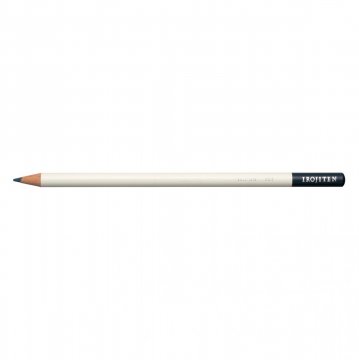 Kalia-sklep.pl - CIREX4.jpg