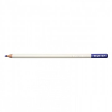 Kalia-sklep.pl - CIREX5.jpg