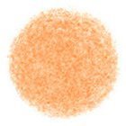 Kalia-sklep.pl - CIRF3_swatch.jpg