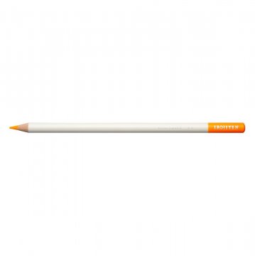 Kalia-sklep.pl - CIRF4.jpg