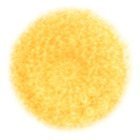 Kalia-sklep.pl - CIRF4_swatch.jpg