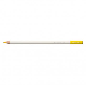 Kalia-sklep.pl - CIRF6.jpg