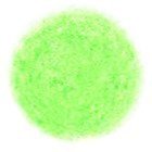 Kalia-sklep.pl - CIRF9_swatch.jpg