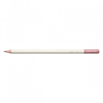 Kalia-sklep.pl - CIRLG1.jpg