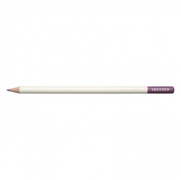 Kalia-sklep.pl - CIRLG10.jpg