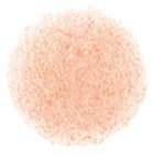 Kalia-sklep.pl - CIRLG1_swatch.jpg