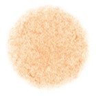 Kalia-sklep.pl - CIRLG2_swatch.jpg