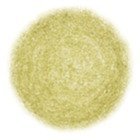 Kalia-sklep.pl - CIRLG3_swatch.jpg