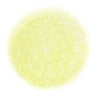 Kalia-sklep.pl - CIRLG4_swatch.jpg