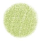 Kalia-sklep.pl - CIRLG5_swatch.jpg