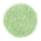 Kalia-sklep.pl - CIRLG6_swatch.jpg