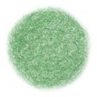 Kalia-sklep.pl - CIRLG7_swatch.jpg