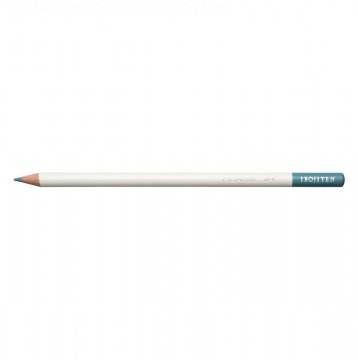 Kalia-sklep.pl - CIRLG8.jpg