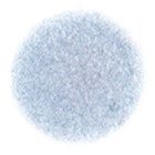 Kalia-sklep.pl - CIRLG9_swatch.jpg