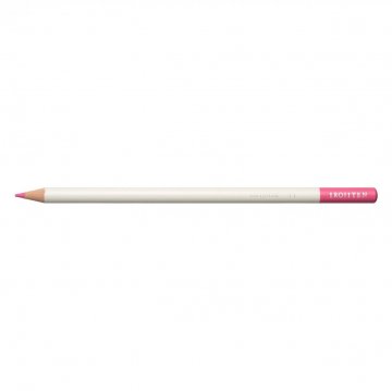 Kalia-sklep.pl - CIRP1.jpg