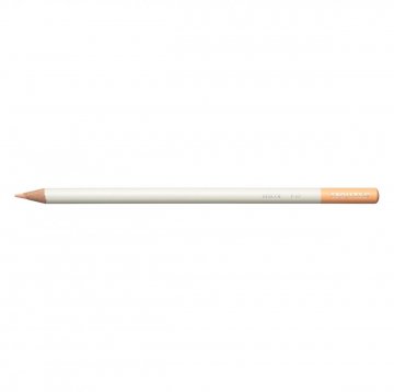 Kalia-sklep.pl - CIRP12.jpg