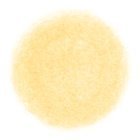 Kalia-sklep.pl - CIRP12_swatch.jpg