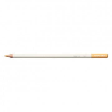 Kalia-sklep.pl - CIRP13.jpg