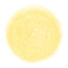 Kalia-sklep.pl - CIRP13_swatch.jpg