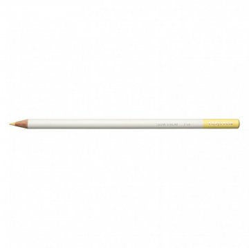 Kalia-sklep.pl - CIRP14.jpg