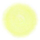 Kalia-sklep.pl - CIRP14_swatch.jpg