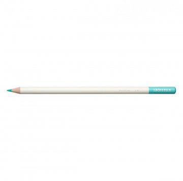 Kalia-sklep.pl - CIRP17.jpg