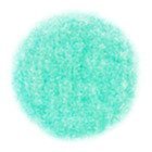 Kalia-sklep.pl - CIRP17_swatch.jpg