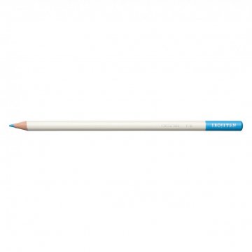 Kalia-sklep.pl - CIRP18.jpg