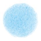 Kalia-sklep.pl - CIRP18_swatch.jpg