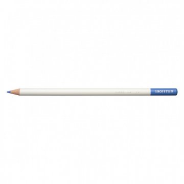 Kalia-sklep.pl - CIRP19.jpg