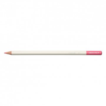 Kalia-sklep.pl - CIRP2.jpg