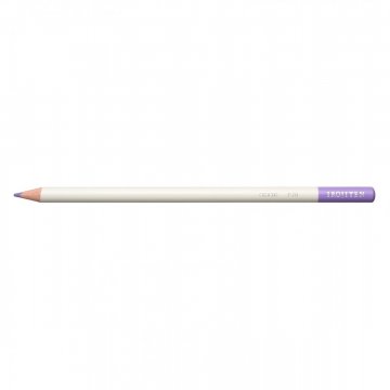 Tombow Kredka Irojiten, Crocus