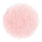 Kalia-sklep.pl - CIRP2_swatch.jpg