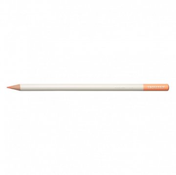 Kalia-sklep.pl - CIRP3.jpg