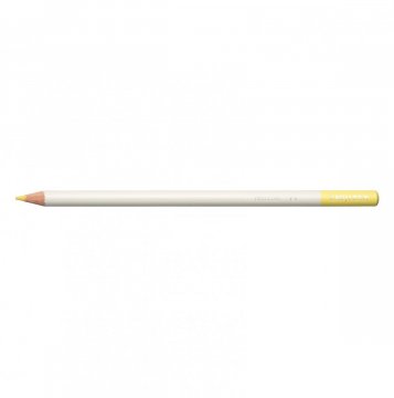 Kalia-sklep.pl - CIRP4.jpg