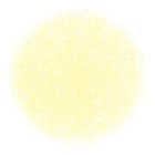 Kalia-sklep.pl - CIRP4_swatch.jpg