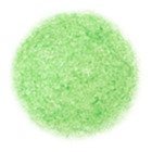 Kalia-sklep.pl - CIRP5_swatch.jpg