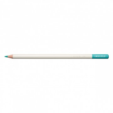 Kalia-sklep.pl - CIRP6.jpg