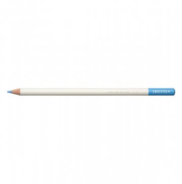 Kalia-sklep.pl - CIRP8.jpg