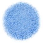 Kalia-sklep.pl - CIRP8_swatch.jpg