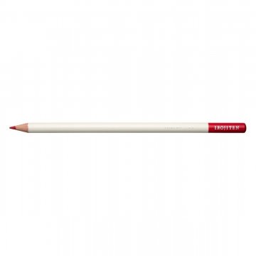 Kalia-sklep.pl - CIRV1.jpg