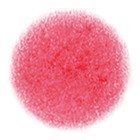 Kalia-sklep.pl - CIRV1_swatch.jpg