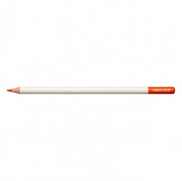 Kalia-sklep.pl - CIRV2.jpg