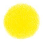 Kalia-sklep.pl - CIRV3_swatch.jpg