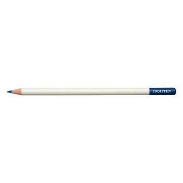 Kalia-sklep.pl - CIRV7.jpg